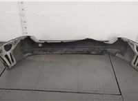  Заглушка буксировочного крюка Ford Focus 1 1998-2004 11454048 #5