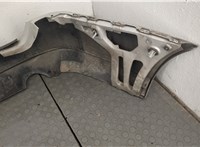  Заглушка буксировочного крюка Ford Focus 1 1998-2004 11454048 #6