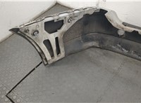  Заглушка буксировочного крюка Ford Focus 1 1998-2004 11454048 #7