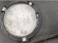  Заглушка буксировочного крюка Ford Focus 1 1998-2004 11454048 #8
