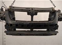 7L0805594R Рамка передняя (телевизор) Volkswagen Touareg 2002-2007 20516854 #1