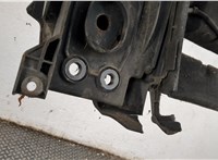 7L0805594R Рамка передняя (телевизор) Volkswagen Touareg 2002-2007 20516854 #3