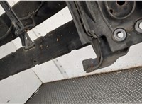 7L0805594R Рамка передняя (телевизор) Volkswagen Touareg 2002-2007 20516854 #5