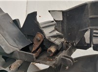 7L0805594R Рамка передняя (телевизор) Volkswagen Touareg 2002-2007 20516854 #6