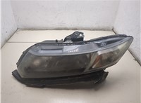  Фара (передняя) Honda Civic 2011-2017 20516858 #1