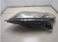  Фара (передняя) Honda Civic 2011-2017 20516858 #2