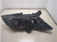  Фара (передняя) Honda Civic 2011-2017 20516858 #3