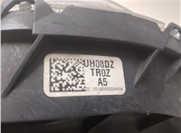  Фара (передняя) Honda Civic 2011-2017 20516858 #5
