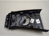 K8D2243A87AH Пластик (обшивка) салона Land Rover Range Rover Evoque 2018-2025 20516861 #2