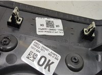 K8D2243A87AH Пластик (обшивка) салона Land Rover Range Rover Evoque 2018-2025 20516861 #5