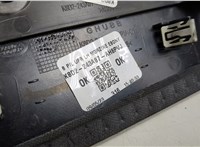 K8D2243A87AH Пластик (обшивка) салона Land Rover Range Rover Evoque 2018-2025 20516861 #6
