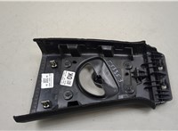 K8D2243A86AH Пластик (обшивка) салона Land Rover Range Rover Evoque 2018-2025 20516863 #2