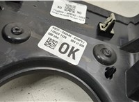 K8D2243A86AH Пластик (обшивка) салона Land Rover Range Rover Evoque 2018-2025 20516863 #5