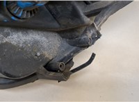  Фара (передняя) Opel Corsa D 2006-2014 20516864 #2