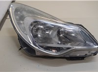  Фара (передняя) Opel Corsa D 2006-2014 20516864 #1