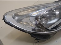  Фара (передняя) Opel Corsa D 2006-2014 20516864 #4