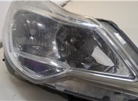  Фара (передняя) Opel Corsa D 2006-2014 20516864 #5