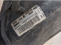  Фара (передняя) Opel Corsa D 2006-2014 20516864 #7