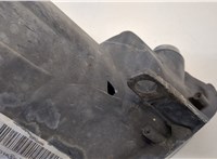  Фара (передняя) Opel Corsa D 2006-2014 20516864 #8