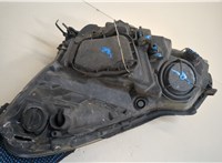  Фара (передняя) Opel Corsa D 2006-2014 20516864 #9