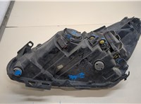  Фара (передняя) Opel Corsa D 2006-2014 20516864 #11
