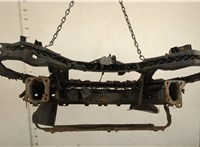 Замок капота Ford C-Max 2002-2010 11454061 #2