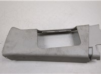  Пластик (обшивка) салона Chevrolet Cruze 2009-2015 20516869 #1