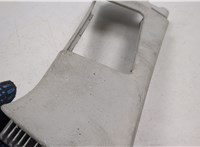  Пластик (обшивка) салона Chevrolet Cruze 2009-2015 20516869 #3