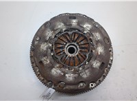  Маховик Audi A3 (8P) 2003-2013 20516875 #1
