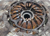  Маховик Audi A3 (8P) 2003-2013 20516875 #2