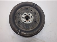  Маховик Audi A3 (8P) 2003-2013 20516875 #3