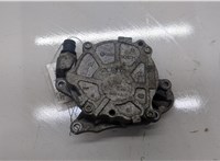  Насос вакуумный Audi A3 (8P) 2003-2013 20516876 #1