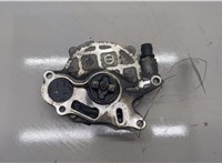  Насос вакуумный Audi A3 (8P) 2003-2013 20516876 #2