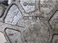  Насос вакуумный Audi A3 (8P) 2003-2013 20516876 #3