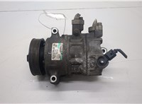 5N0820803C Компрессор кондиционера Audi A3 (8P) 2003-2013 20516877 #1