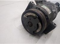 5N0820803C Компрессор кондиционера Audi A3 (8P) 2003-2013 20516877 #2
