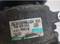 5N0820803C Компрессор кондиционера Audi A3 (8P) 2003-2013 20516877 #3