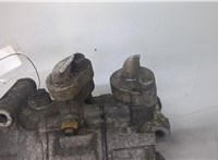 5N0820803C Компрессор кондиционера Audi A3 (8P) 2003-2013 20516877 #4