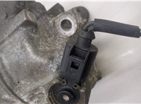 5N0820803C Компрессор кондиционера Audi A3 (8P) 2003-2013 20516877 #5