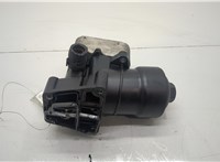  Корпус масляного фильтра Audi A3 (8P) 2003-2013 20516879 #2
