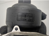  Корпус масляного фильтра Audi A3 (8P) 2003-2013 20516879 #3