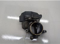  Заслонка дроссельная Audi A3 (8P) 2003-2013 20516882 #1