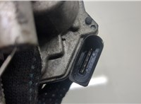  Заслонка дроссельная Audi A3 (8P) 2003-2013 20516882 #2