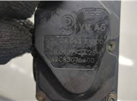  Заслонка дроссельная Audi A3 (8P) 2003-2013 20516882 #3