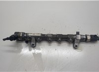  Рампа (рейка) топливная Audi A3 (8P) 2003-2013 20516889 #1