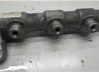  Рампа (рейка) топливная Audi A3 (8P) 2003-2013 20516889 #2