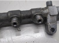  Рампа (рейка) топливная Audi A3 (8P) 2003-2013 20516889 #3