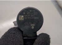  Рампа (рейка) топливная Audi A3 (8P) 2003-2013 20516889 #5