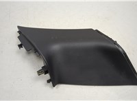  Пластик (обшивка) салона Land Rover Range Rover Evoque 2018-2025 20516894 #1