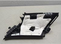 Пластик (обшивка) салона Land Rover Range Rover Evoque 2018-2025 20516894 #2